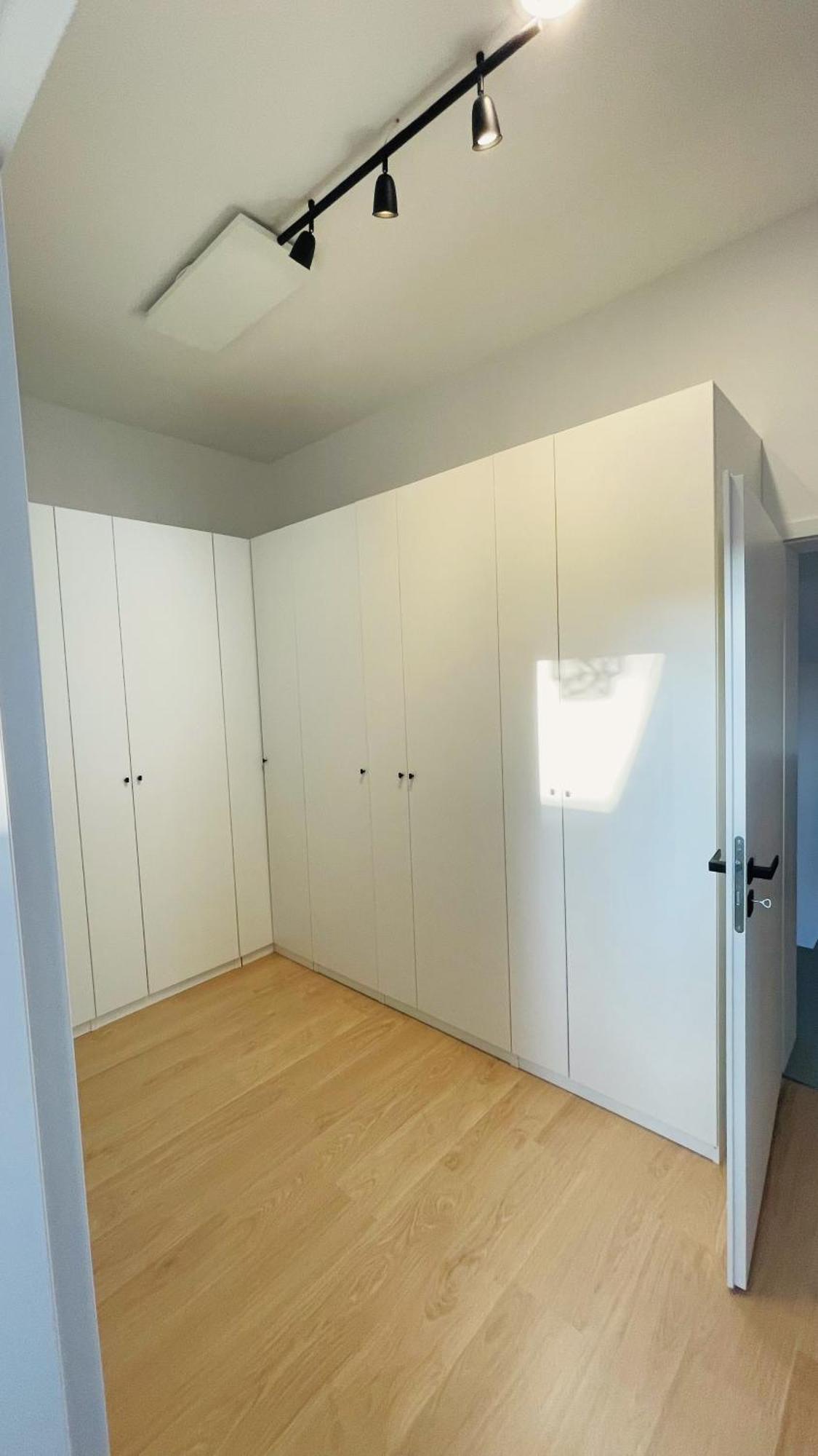 House Flow, 3 Room With Terrace, Free 2 Parking บราติสลาวา ภายนอก รูปภาพ