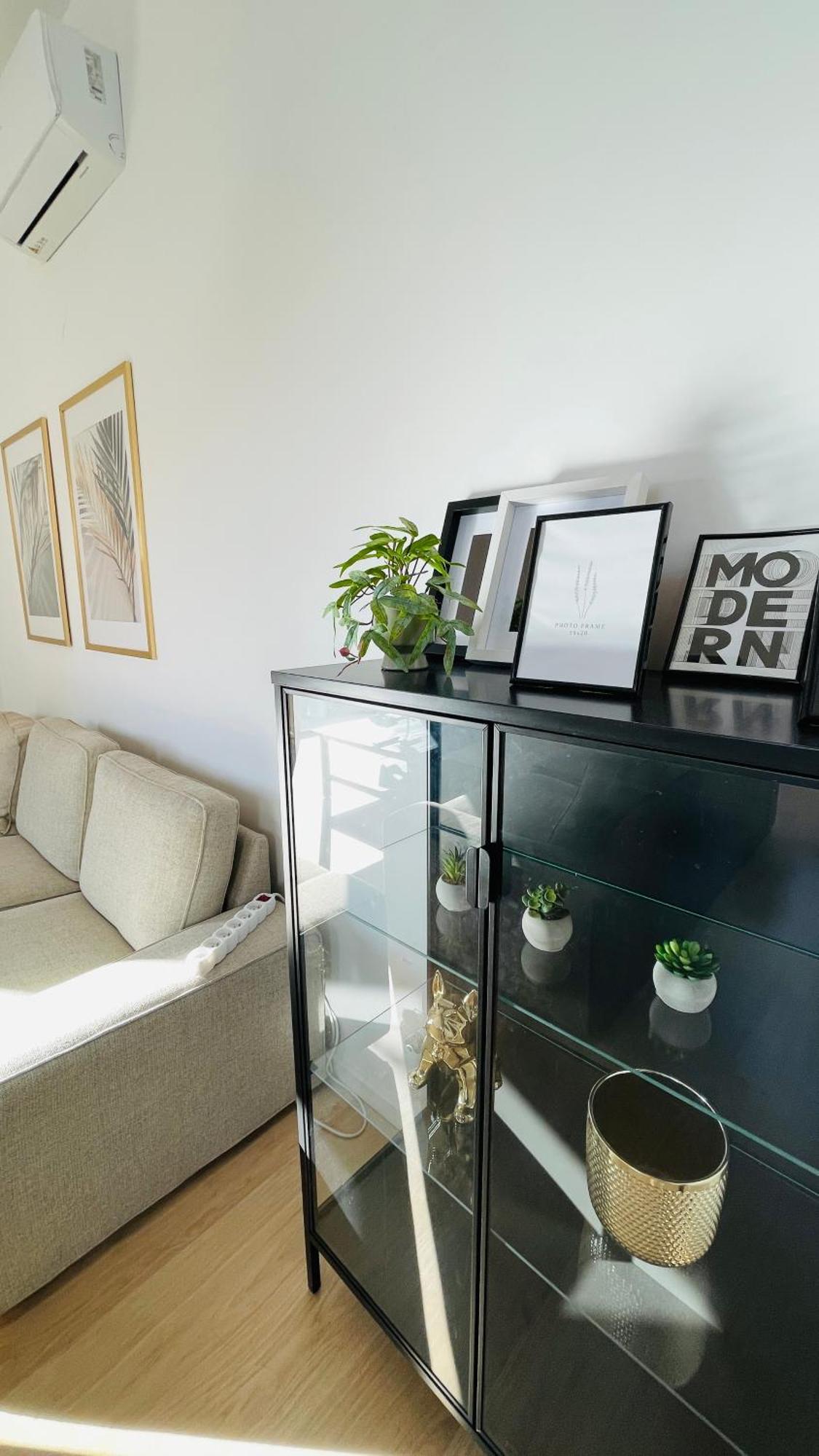 House Flow, 3 Room With Terrace, Free 2 Parking บราติสลาวา ภายนอก รูปภาพ