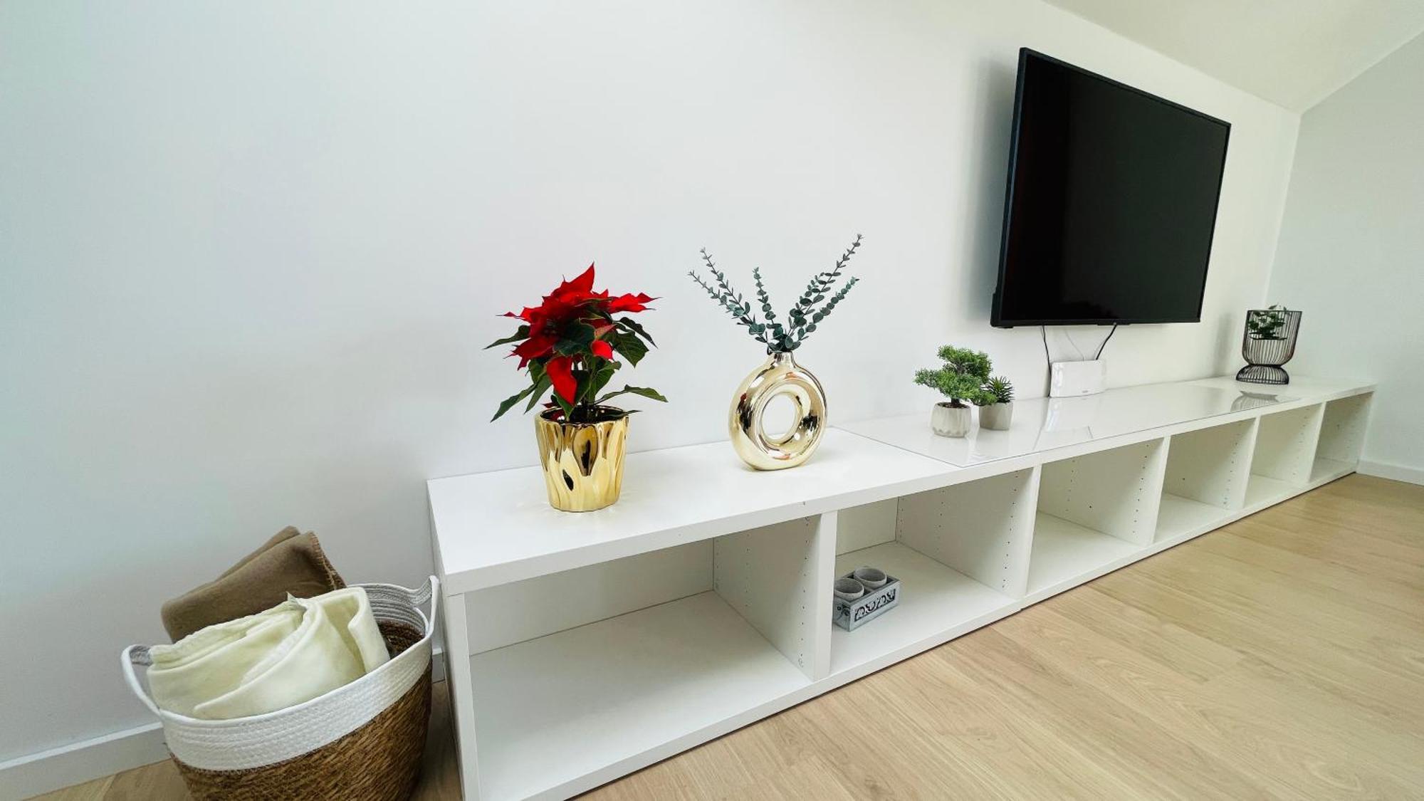 House Flow, 3 Room With Terrace, Free 2 Parking บราติสลาวา ภายนอก รูปภาพ